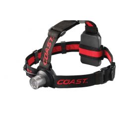 Frontal HL5 Coast 175 lumens